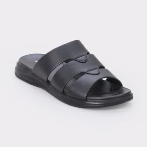 Men's Smart Casual Flats
