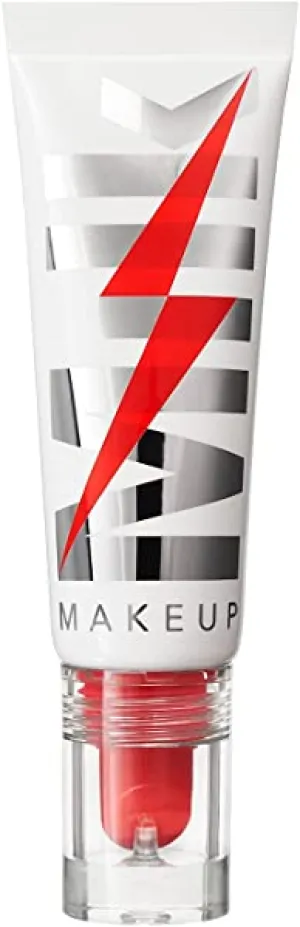 Milk & Co. Electric Glossy Lip Plumper - Clear
