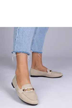 Mocassin PRIMO