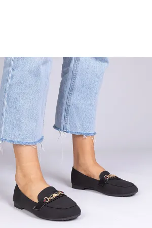 Mocassin PRIMO