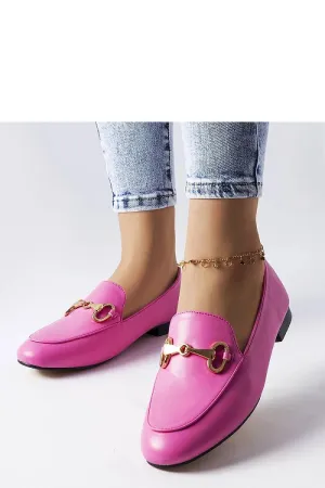 Mocassin Solea