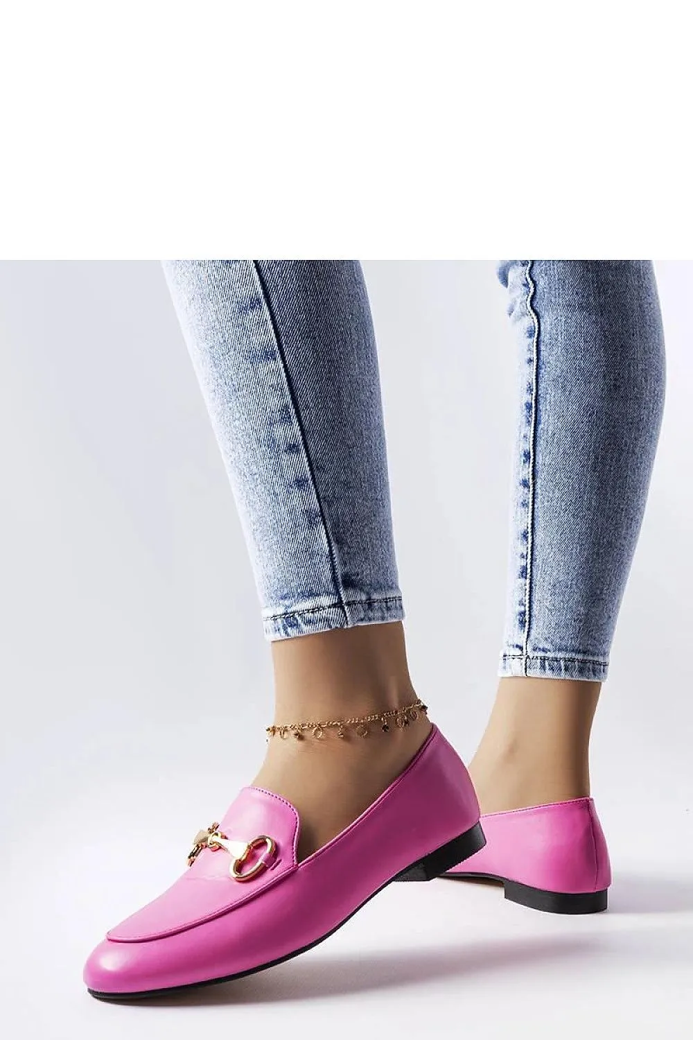 Mocassin Solea