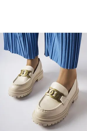 Mocassin Solea