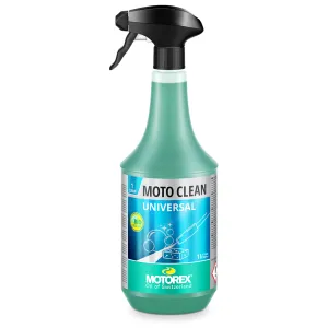 Motorex Moto Clean Universal
