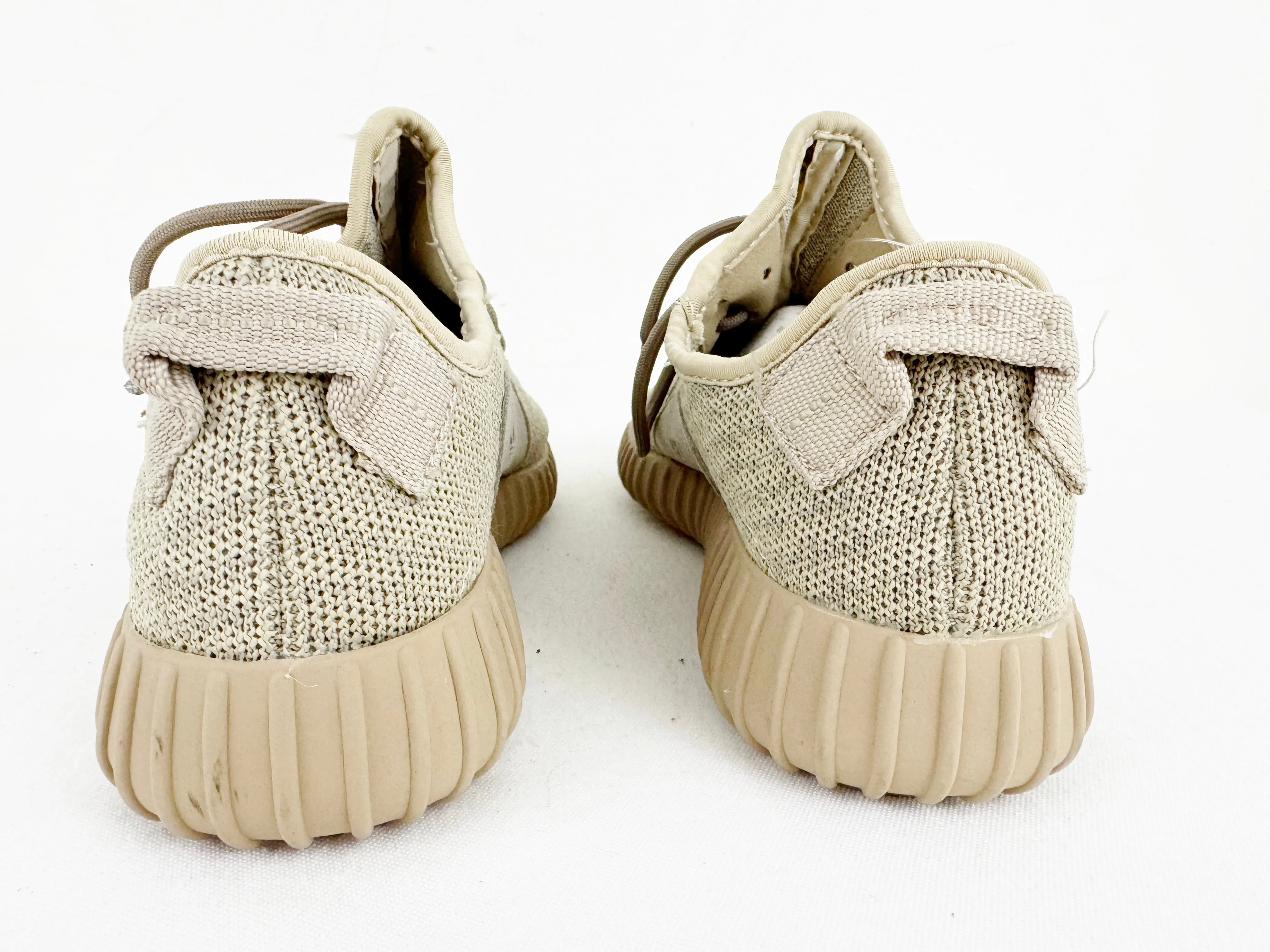NEW Adidad Yeezy Sneakers Size 7.5