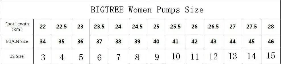 New Spring Crystal Women Mary Jane Shoes Fashion Shallow Slip on Elegant Party Dress Low Heel Shoes