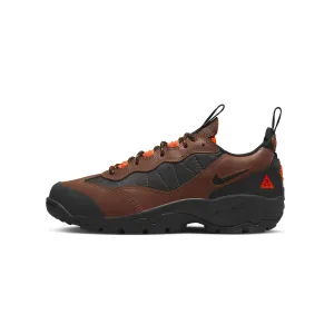Nike ACG Mens Air Mada Shoes