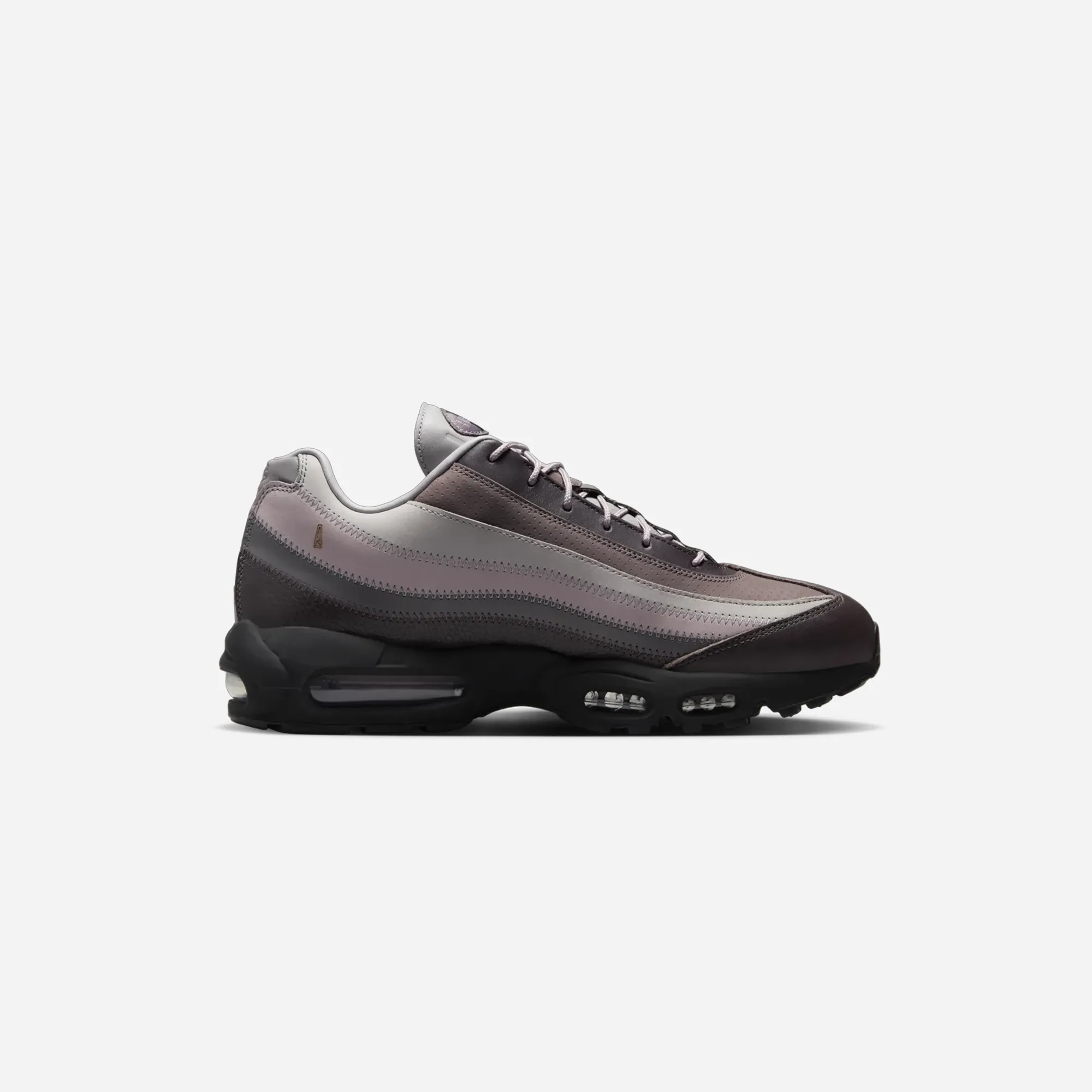 Nike Air Max 95 SP A Ma Maniére While You Were Sleeping