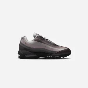 Nike Air Max 95 SP A Ma Maniére While You Were Sleeping