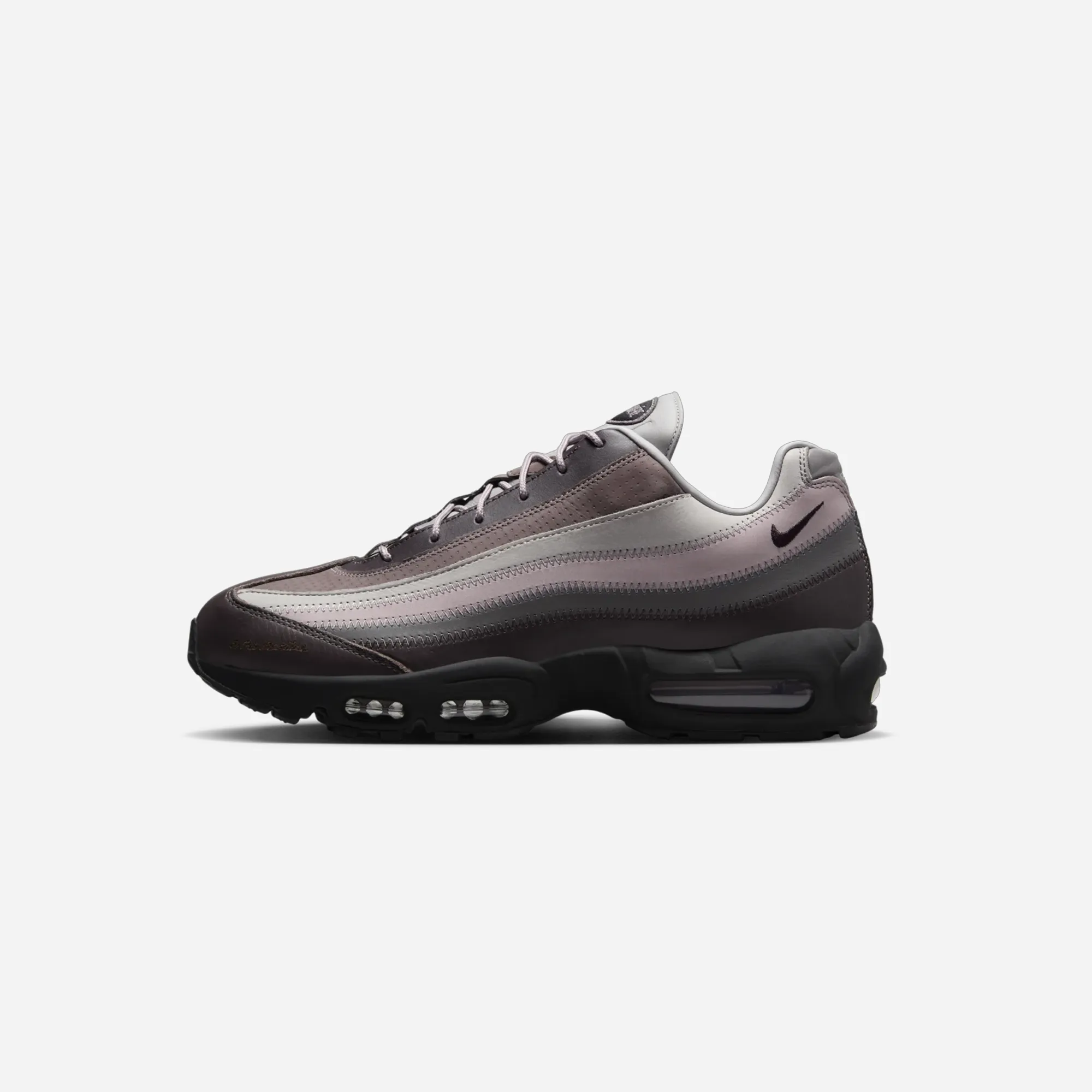 Nike Air Max 95 SP A Ma Maniére While You Were Sleeping