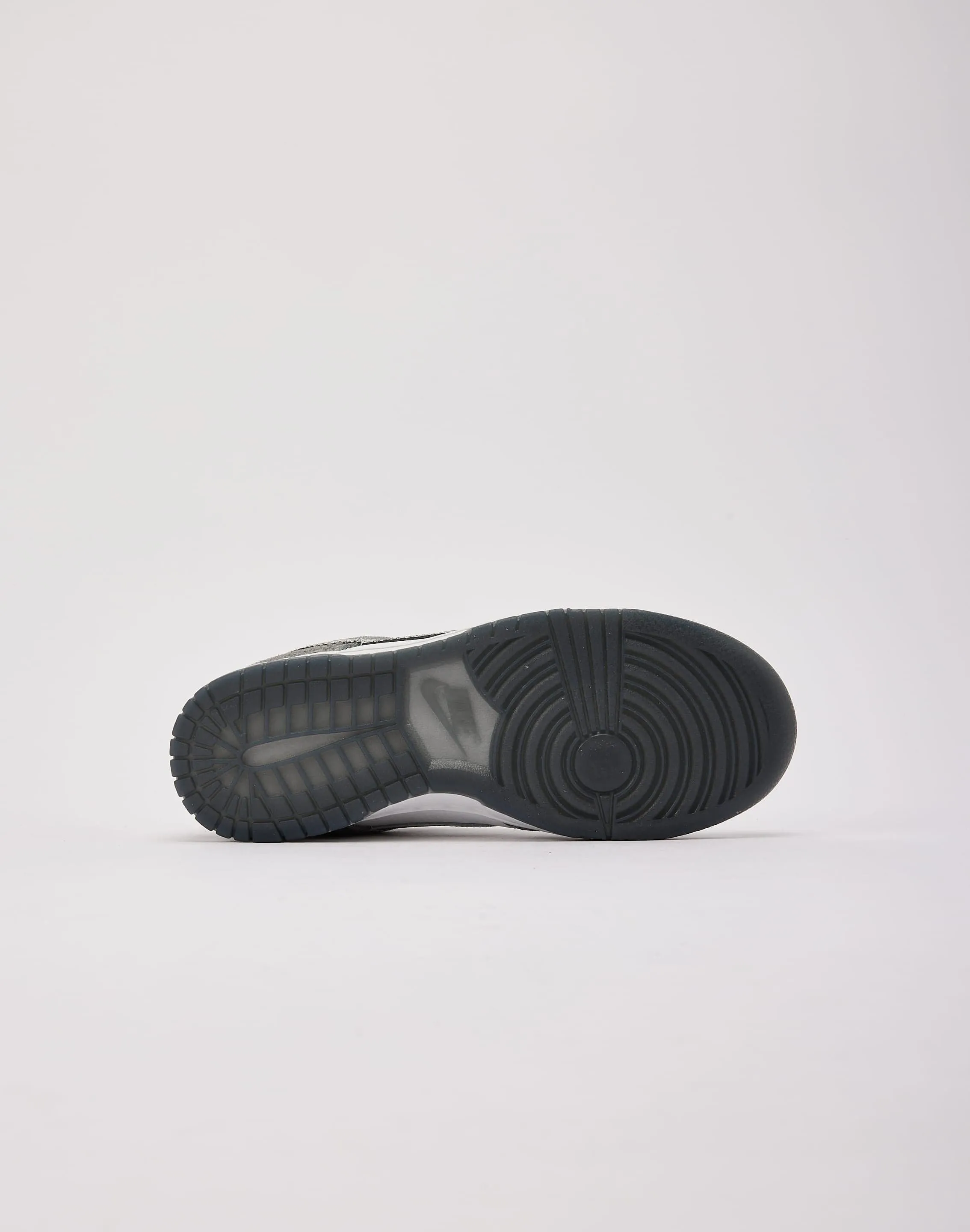 Nike Dunk Low Premium 'Philly' Grade-School