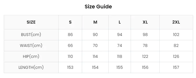 Noelle Sleeveless Smocked Cutout Wide Leg Jumpsuit