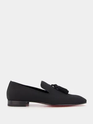 Officialito Loafers