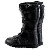 O'NEAL RACING RIDER BOOTS