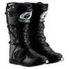 O'NEAL RACING RIDER BOOTS