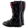 O'NEAL RACING WOMEN'S RIDER BOOTS