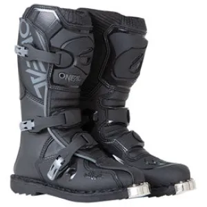 O'NEAL RACING YOUTH ELEMENT BOOTS
