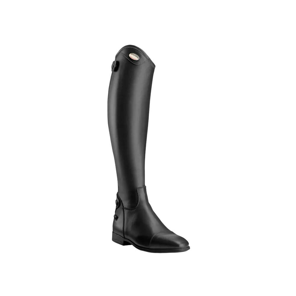 Parlanti Denver Classic Dress Boots
