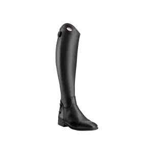 Parlanti Denver Classic Dress Boots