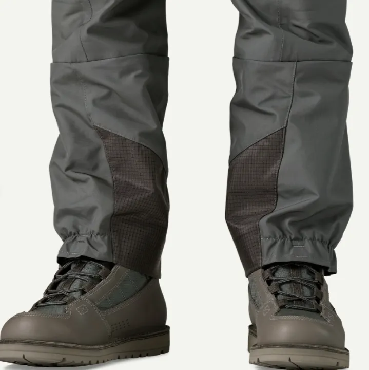 Patagonia River Salt Wading Boots