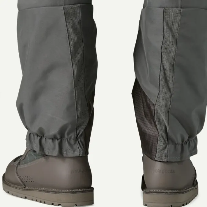 Patagonia River Salt Wading Boots