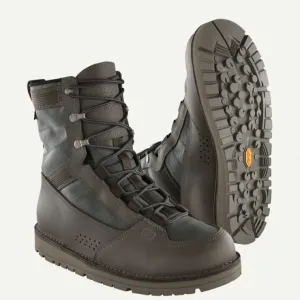 Patagonia River Salt Wading Boots