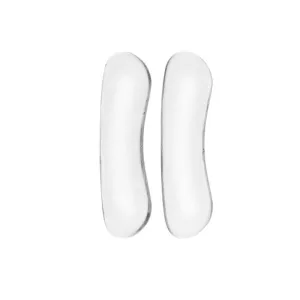 pedag gel antislip