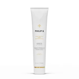 Philip B Lightweight Deep Conditioner