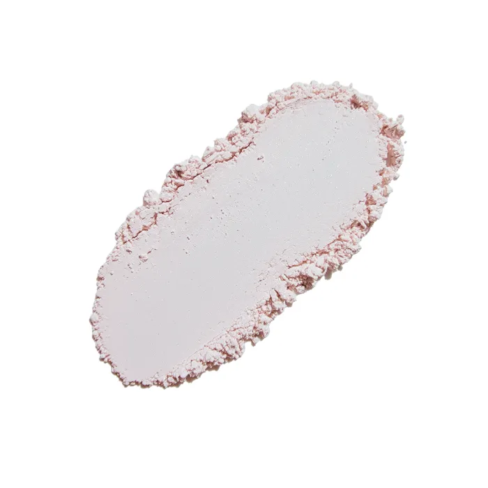 Pink Eye Shadows