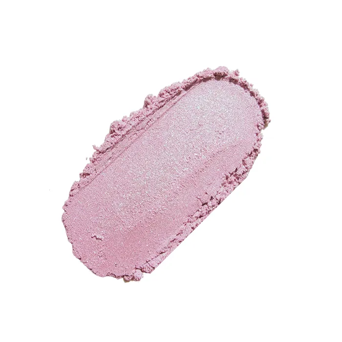 Pink Eye Shadows