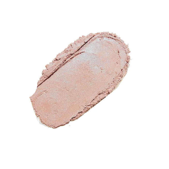 Pink Eye Shadows