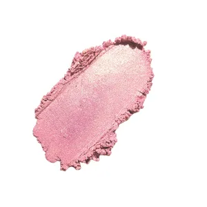 Pink Eye Shadows