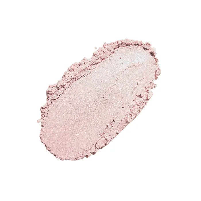 Pink Eye Shadows