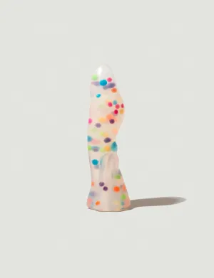 Polka Dot Jollet