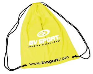 Pool Bag