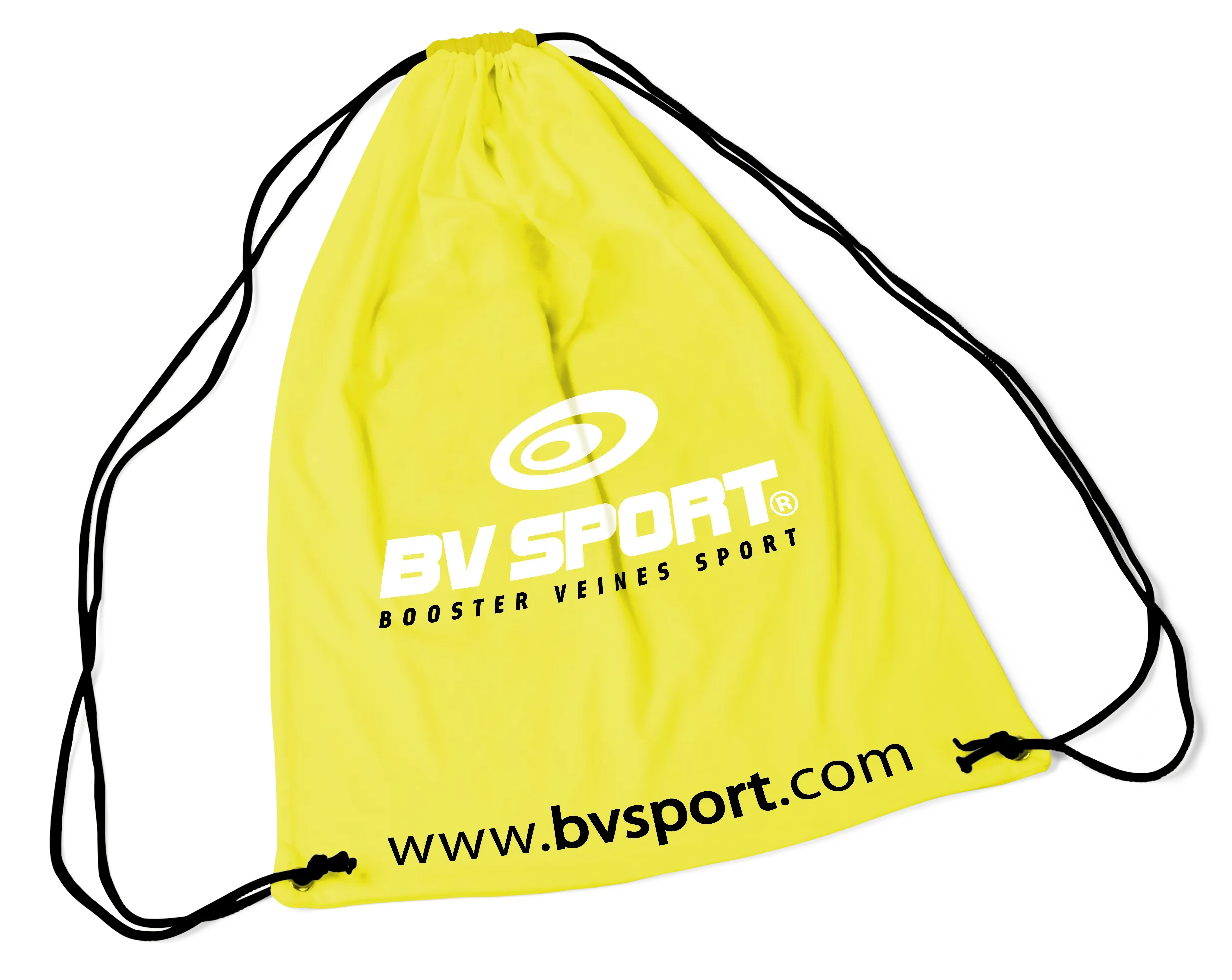 Pool Bag