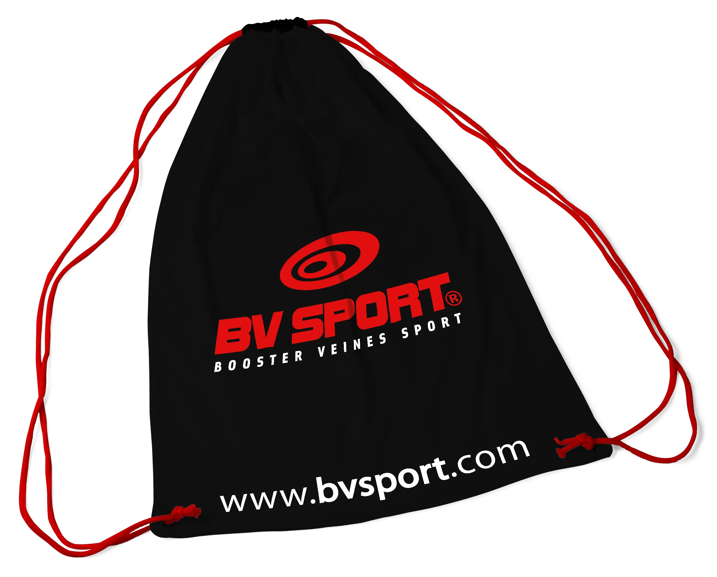 Pool Bag