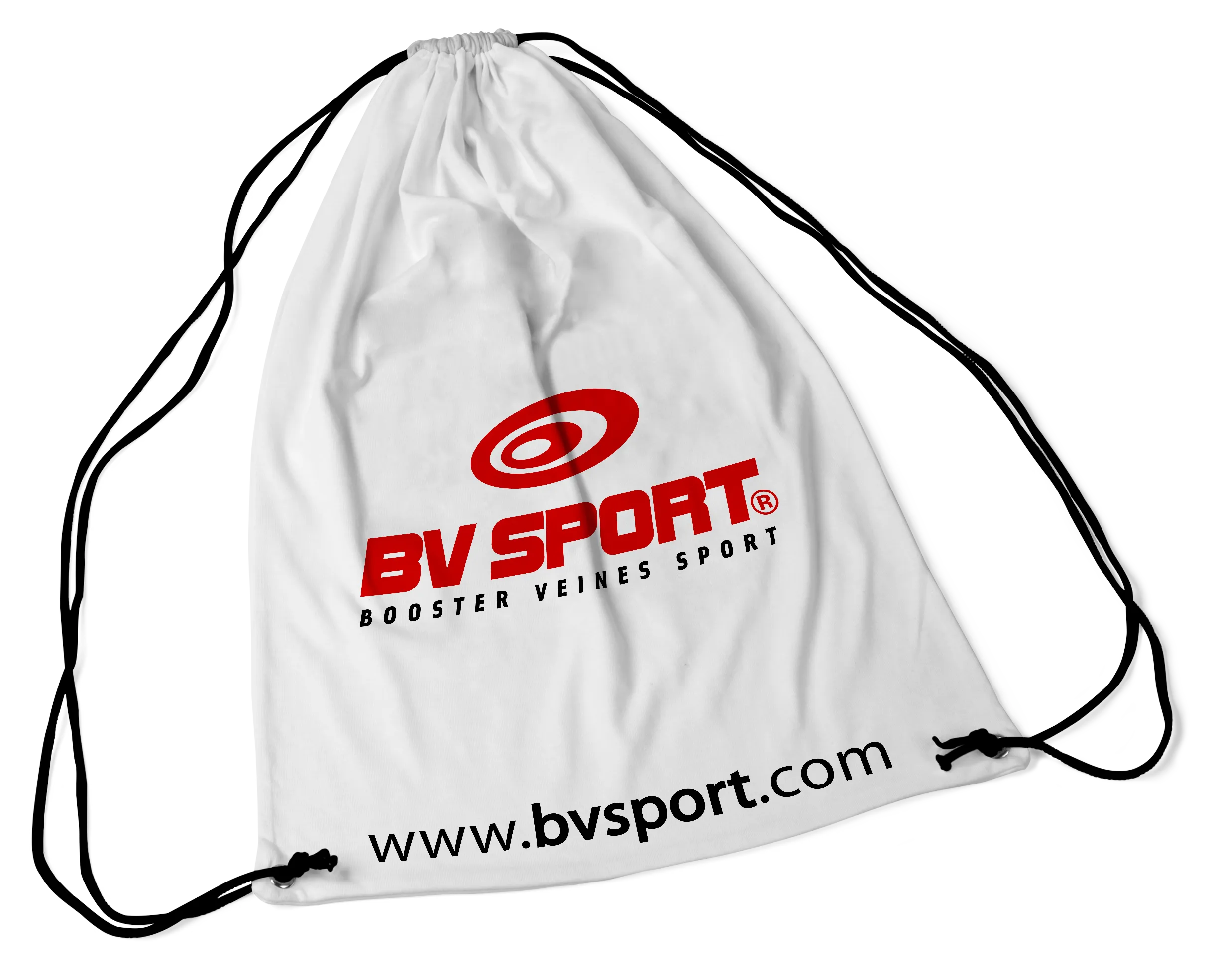 Pool Bag