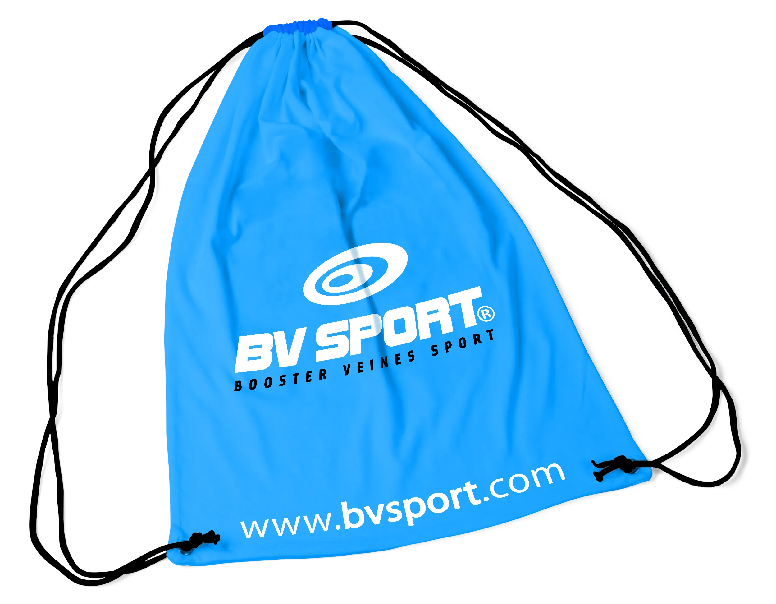 Pool Bag