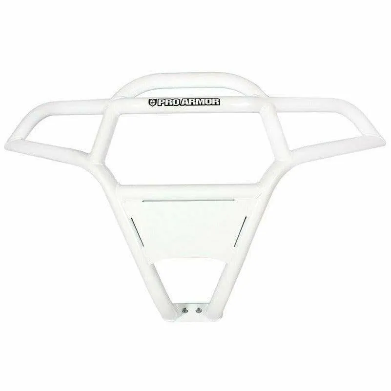 Pro Armor Polaris RZR Trail Front Bumper