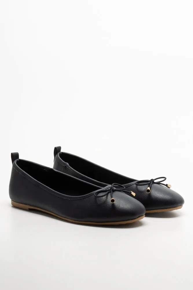 Pumps Navy