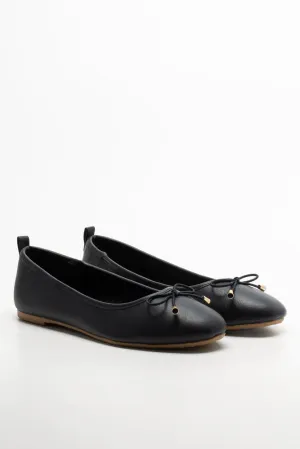 Pumps Navy