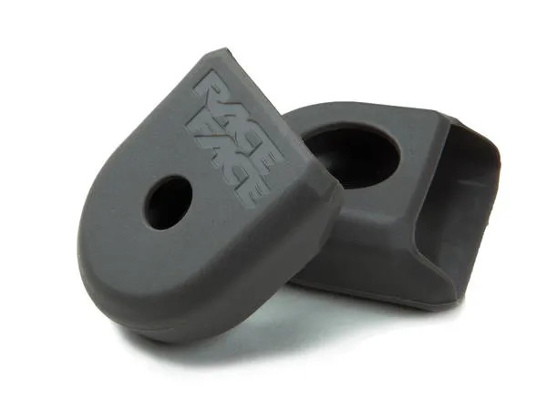 RaceFace Crank Boots - For Alloy