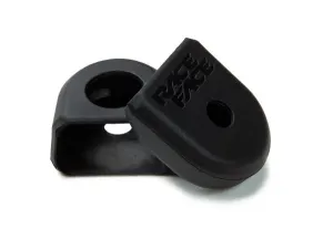 RaceFace Crank Boots - For Alloy