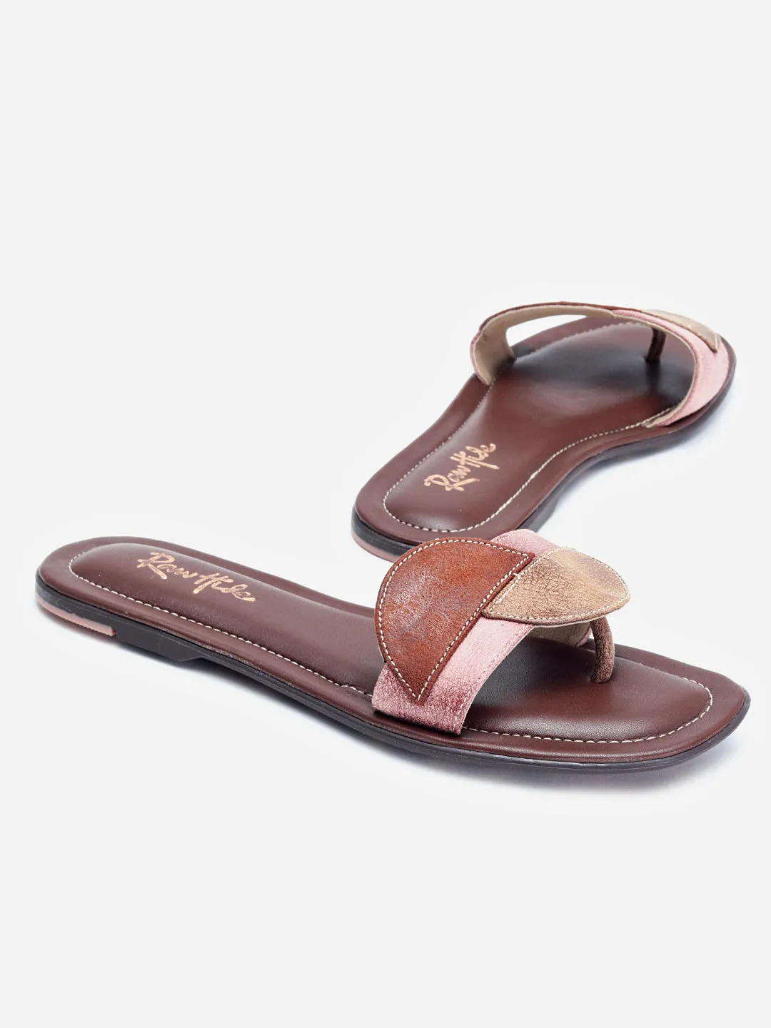 Riviera Flats