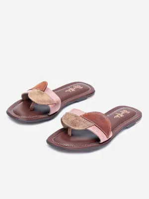 Riviera Flats
