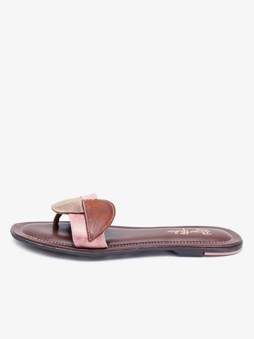 Riviera Flats