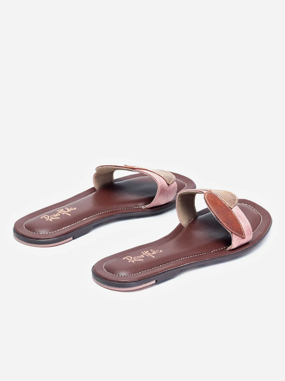 Riviera Flats
