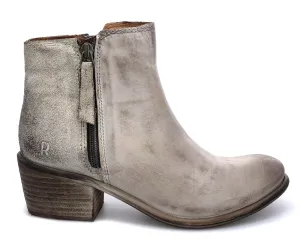 Roan Liz Boots