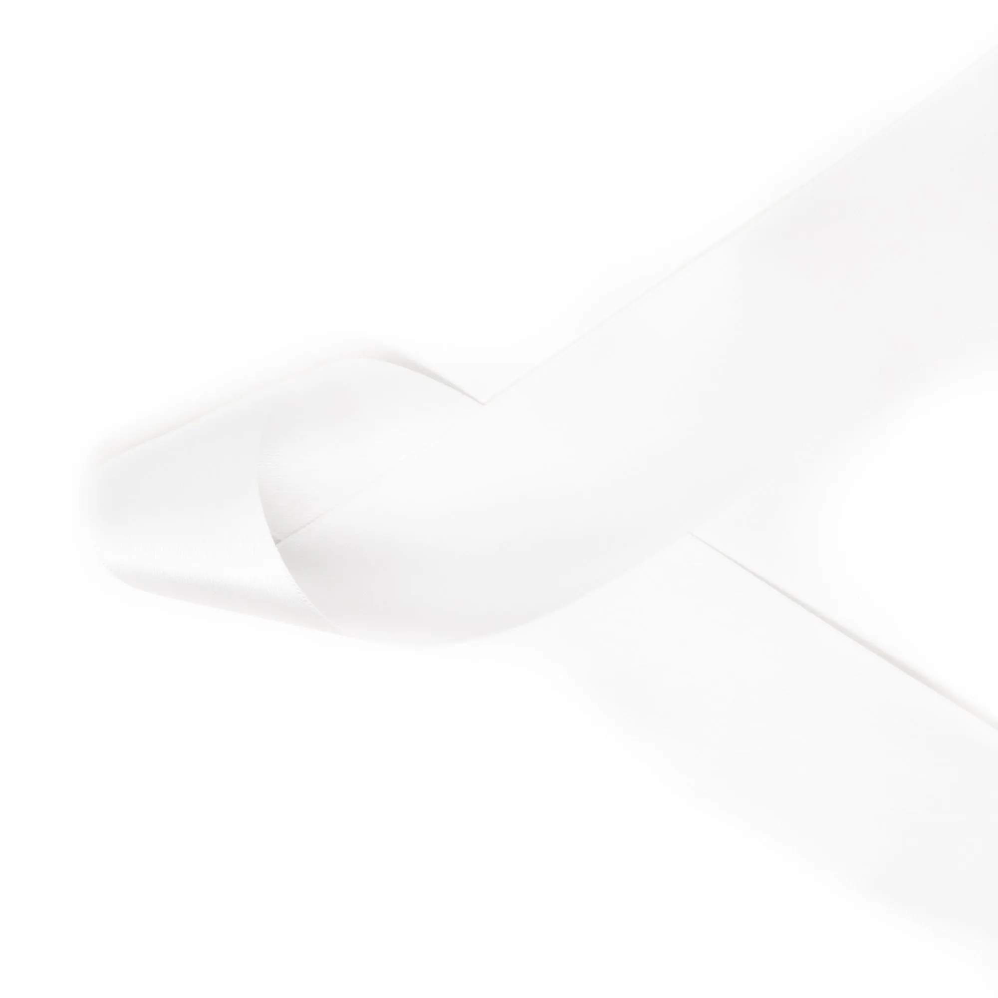Satin Ribbon